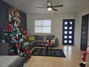 Casa en venta en Los Arrecifes, Apodaca — foto 2 de 23