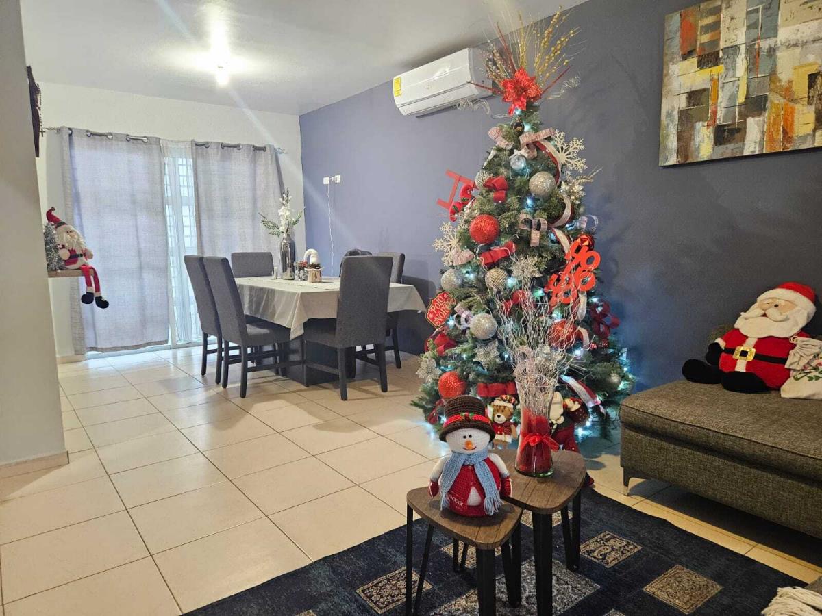 Casa en venta en Los Arrecifes, Apodaca — foto 1 de 23