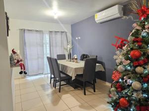 Casa en venta en Los Arrecifes, Apodaca — foto 3 de 23