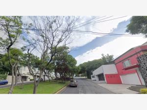 Casa en venta en Jardines del Pedregal, Álvaro Obregón — foto 2 de 10