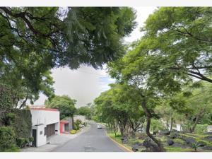 Casa en venta en Jardines del Pedregal, Álvaro Obregón — foto 3 de 10