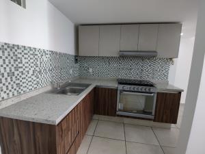 Departamento en venta en Hacienda del Parque, Cuautitlán Izcalli — foto 2 de 28