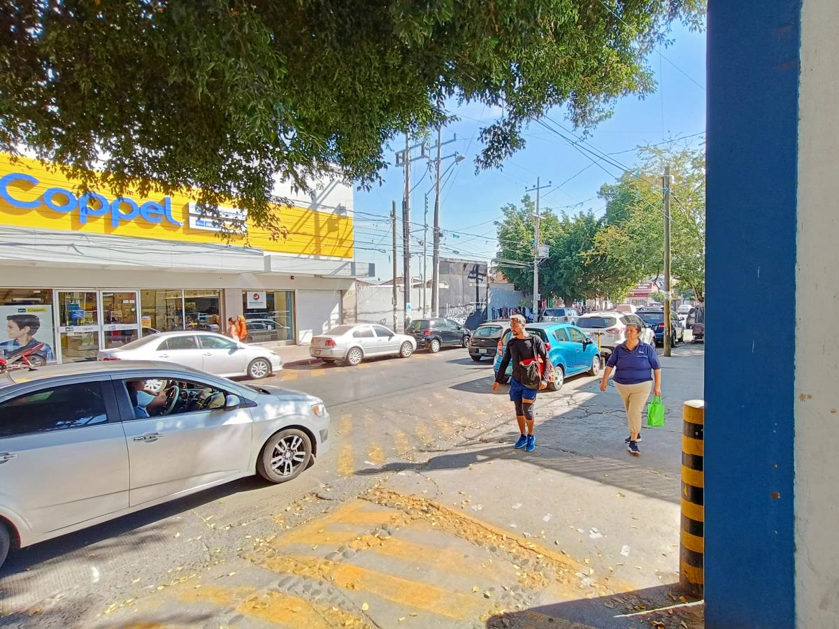 Imagen 2