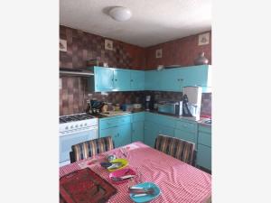 Casa en venta en Satelite, Cuernavaca — foto 3 de 14