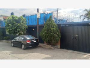 Casa en venta en Satelite, Cuernavaca — foto 2 de 14