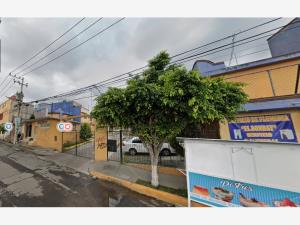 Casa en venta en San Buenaventura, Ixtapaluca — foto 3 de 7