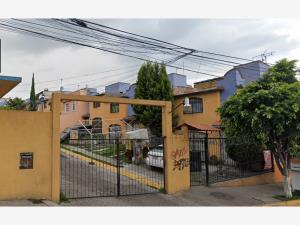 Casa en venta en San Buenaventura, Ixtapaluca — foto 2 de 7