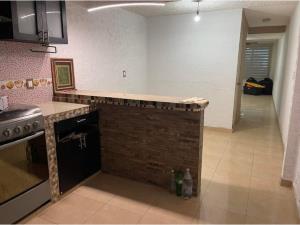 Casa en venta en Cofradía de San Miguel, Cuautitlán Izcalli — foto 2 de 11