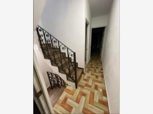 Casa en venta en Cofradía de San Miguel, Cuautitlán Izcalli — foto 3 de 11