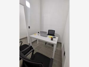 Oficina en renta en La Aurora, Guadalajara — foto 2 de 16