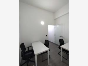 Oficina en renta en La Aurora, Guadalajara — foto 3 de 16