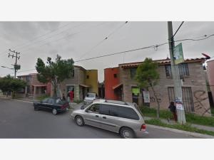 Casa en venta en Geovillas de Costitlán, Chicoloapan — foto 2 de 7
