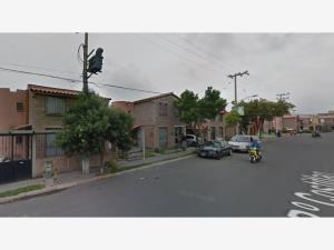 Casa en venta en Geovillas de Costitlán, Chicoloapan — foto 3 de 7