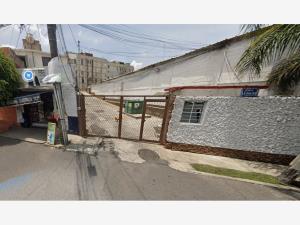Departamento en Barrio Norte, Atizapán de Zaragoza, México