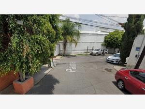 Departamento en venta en Barrio Norte, Atizapán de Zaragoza — foto 3 de 7