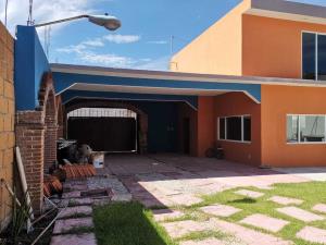 Casa en venta en Peña Flores (Palo Verde), Cuautla — foto 2 de 16