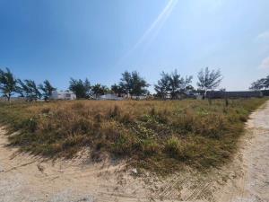 Terreno en venta en Fundadores, Ciudad Madero — foto 3 de 5