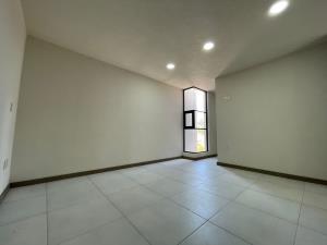 Casa en venta en Bosque Monarca, Morelia — foto 3 de 17