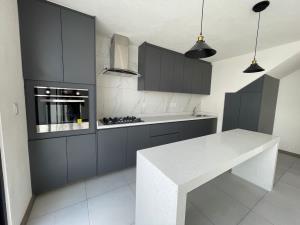 Casa en venta en Bosque Monarca, Morelia — foto 2 de 17