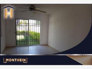 Casa en venta en Paseos del Río, Emiliano Zapata — foto 3 de 8