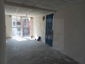 Departamento en venta en Los Portales Poniente, Coacalco de Berriozábal — foto 2 de 6