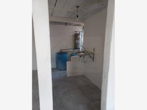 Departamento en venta en Los Portales Poniente, Coacalco de Berriozábal — foto 3 de 6
