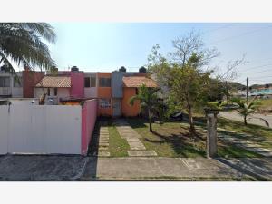 Casa en Ejido Tarimoya, Veracruz, Veracruz de Ignacio de la Llave