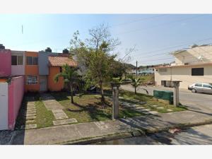 Casa en venta en Ejido Tarimoya, Veracruz — foto 3 de 3