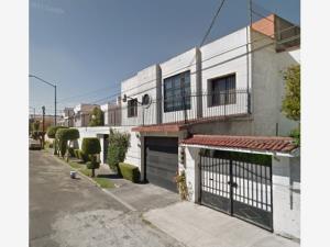 Casa en venta en Lindavista Norte, Gustavo A. Madero — foto 2 de 11