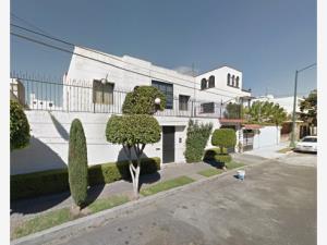 Casa en venta en Lindavista Norte, Gustavo A. Madero — foto 3 de 11