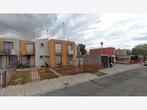 Casa en venta en Nuevo Paseos de San Juan, Zumpango — foto 2 de 7