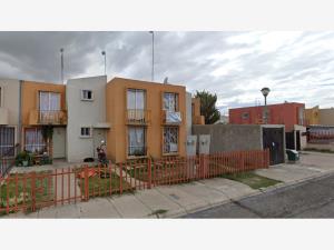 Casa en venta en Nuevo Paseos de San Juan, Zumpango — foto 3 de 7