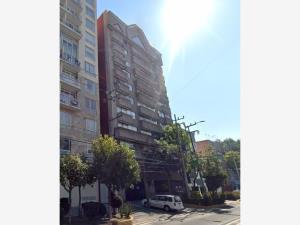 Departamento en venta en Vertiz Narvarte, Benito Juárez — foto 3 de 4