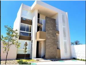 Casa en Residencial el Refugio, Querétaro, Querétaro