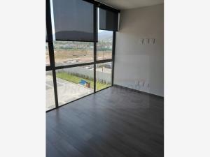 Departamento en renta en Bosques del Valle 1a Sección, Coacalco de Berriozábal — foto 2 de 8