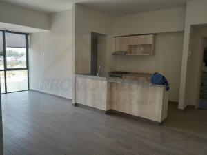 Departamento en renta en Bosques del Valle 1a Sección, Coacalco de Berriozábal — foto 3 de 8