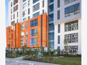 Departamento en renta en Bosques del Valle 1a Sección, Coacalco de Berriozábal, México