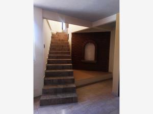 Casa en venta en Santa Rosa, Yautepec — foto 2 de 3