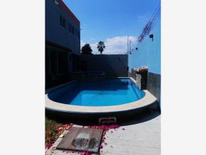 Casa en venta en Santa Rosa, Yautepec — foto 3 de 3