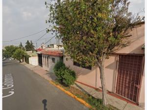 Casa en venta en La Cañada, Atizapán de Zaragoza — foto 3 de 7