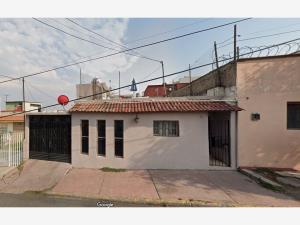 Casa en La Cañada, Atizapán de Zaragoza, México