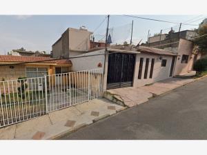 Casa en venta en La Cañada, Atizapán de Zaragoza — foto 2 de 7