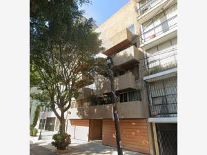 Departamento en venta en Vertiz Narvarte, Benito Juárez — foto 2 de 4