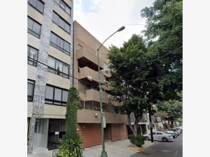 Departamento en venta en Vertiz Narvarte, Benito Juárez — foto 3 de 4
