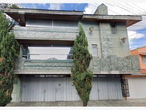 Casa en Chula Vista, Puebla, Puebla