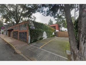 Departamento en venta en San Nicolás Totolapan, La Magdalena Contreras — foto 2 de 17