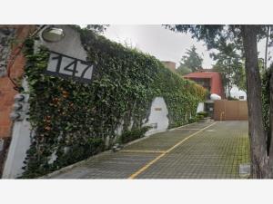 Departamento en venta en San Nicolás Totolapan, La Magdalena Contreras — foto 3 de 17