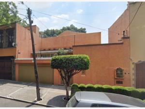 Casa en venta en Del Carmen, Coyoacán — foto 3 de 10