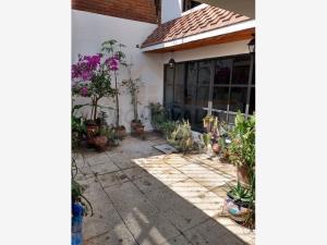 Casa en venta en Del Bosque, Gustavo A. Madero — foto 2 de 14
