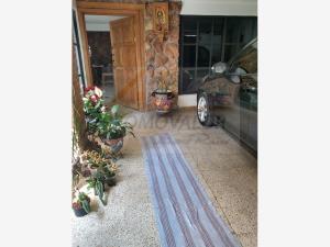 Casa en venta en Del Bosque, Gustavo A. Madero — foto 3 de 14